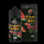 Candy King Watermelon Wedges - 100ml