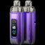 Oxva Vprime Pod Kit - Aurora Purple