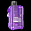 Aspire GOTEK X Pod Kit - Transparent Purple
