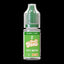 Double Brew Nic Salts - Apple Muffin 10mg/20mg