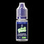 Double Brew Nic Salts - Blackcurrent Blackberry Apple 10mg/20mg