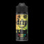 Drip - Rainbow Candy - 100ml