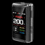 Geekvape Z200 Mod - Black