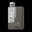 Aspire Gotek Pro - Gunmetal