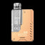 Aspire Gotek Pro - Rose Gold