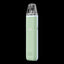 Oxva Xlim Go Pod Kit - Light Green