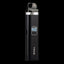 Innokin Trine Pod Kit - Black