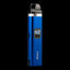 Innokin Trine Pod Kit - Blue