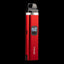 Innokin Trine Pod Kit - Red