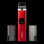 Innokin Trine Pod Kit - Red