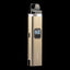 Innokin Trine Pod Kit - White