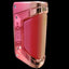 Geekvape Aegis L200 - 200w Mod - Pink Gold
