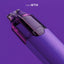 NanoStix Device Royal Purple