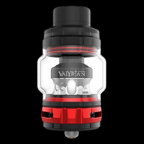 FreeMax Mesh Pro 2 Resin Red ( Free Bubble Glass )
