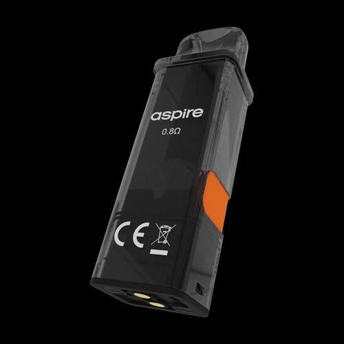 Aspire Cyber G Pod Kit - Black