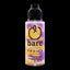 Bare Fruits Blackcurrent Candy - 100ml
