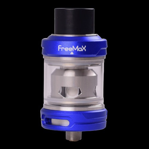 Freemax Fireluke 3 X1 Coils – Single Mesh 0.15ohm (Pack of 5)