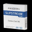 Innokin Slipstream Coils 0.5ohm